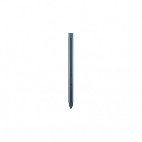 Lenovo Accessories Digital Pen 3 |