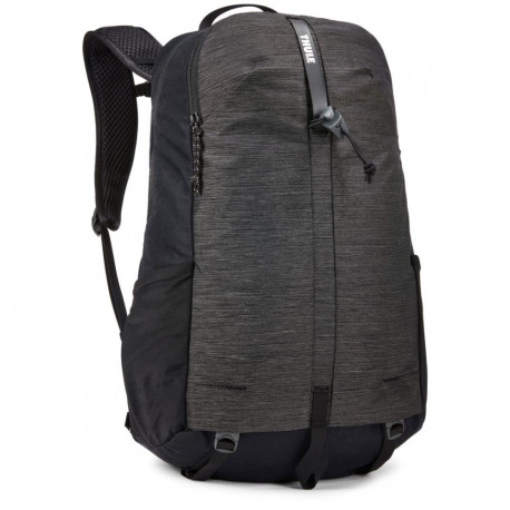 Thule Nanum 18L - Black |