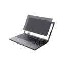 Trust NB ACC PRIVACY SCREEN 14