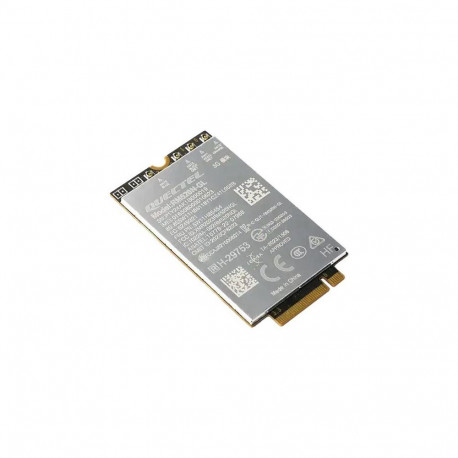Lenovo ThinkPad Quectel RM520N-GL 5G M.2 WWAN Module