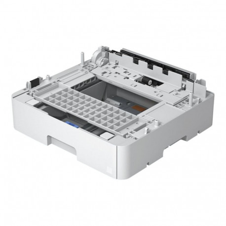 EPSON 500-Sheet Paper Cassette Unit for 58xx/53xx