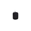 Thule Subterra 2 PowerShuttle Plus - Black