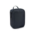 Thule Subterra 2 PowerShuttle Plus - Dark Slate