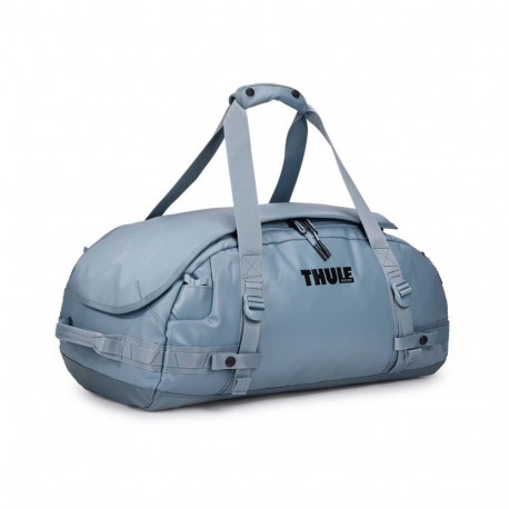 Thule Chasm Duffel 40L - Pond Gray