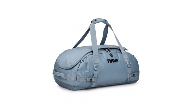 Thule Chasm Duffel 40L - Pond Gray