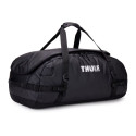 Thule Chasm Duffel 70L - Black