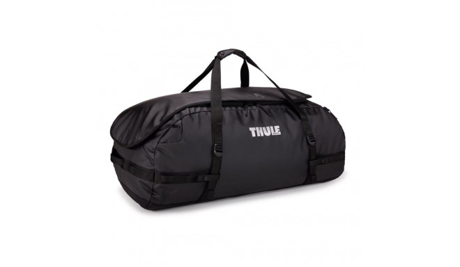 Thule Chasm Duffel 130L - Black