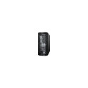 Dell OptiPlex Tower Plus Cable Cover | 325-BDOI | Black
