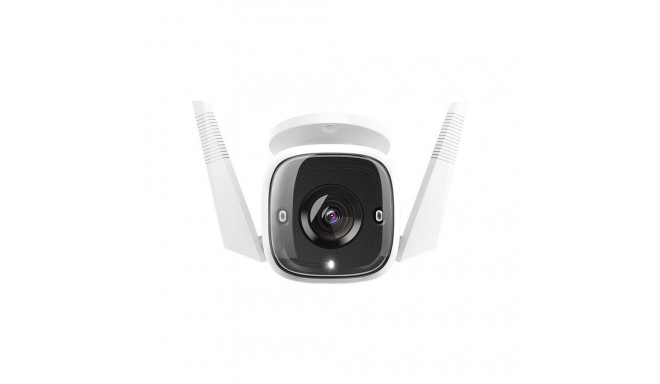 TP-Link TC65 Outdoor Security Wi-Fi Camera