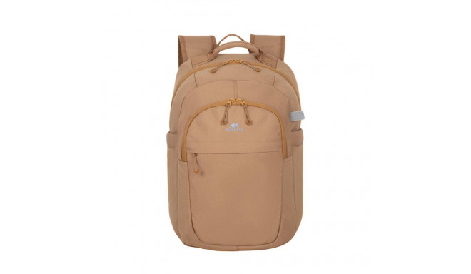 RIVACASE NB BACKPACK AVIVA 14