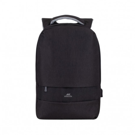 RIVACASE NB BACKPACK 15.6