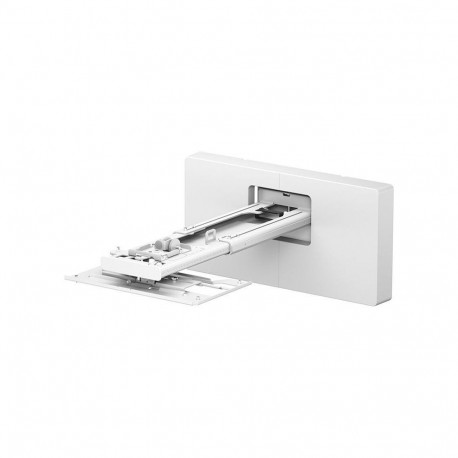 EPSON Wall Mount - ELPMB75 - EB-810E