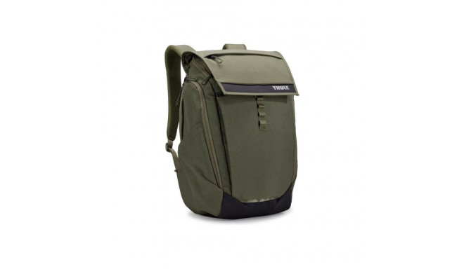 Thule Paramount Backpack 27L - Soft Green