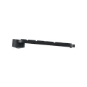Logitech KEYBOARD BLUETH MX KEYS S/GRAPHITE 920-011587