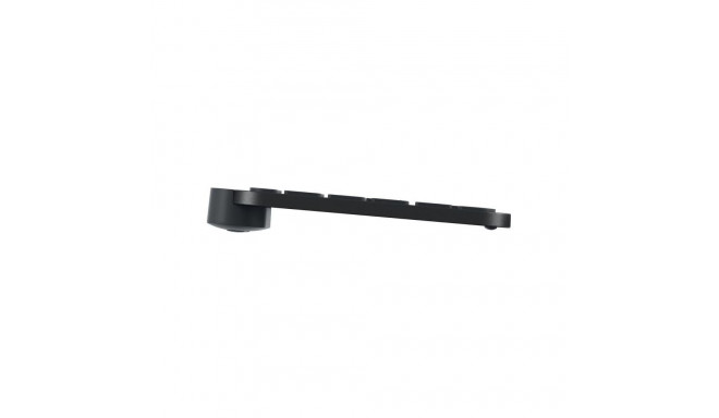 Logitech KEYBOARD BLUETH MX KEYS S/GRAPHITE 920-011587