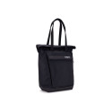 Thule Paramount Tote 22L - Black