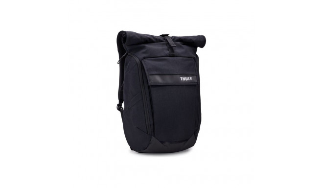 Thule Paramount Backpack 24L - Black