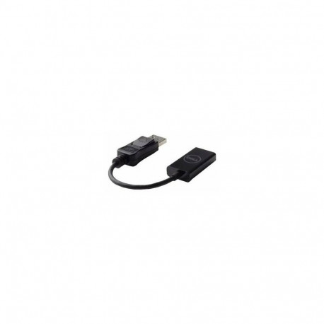 Dell 492-BBXU Video adapter, HDMI, Display Port