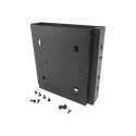 Lenovo ThinkCentre Tiny Sandwich Kit II Black