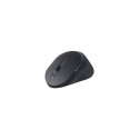 Dell Premier Rechargeable Wireless Mouse MS900 Graphite
