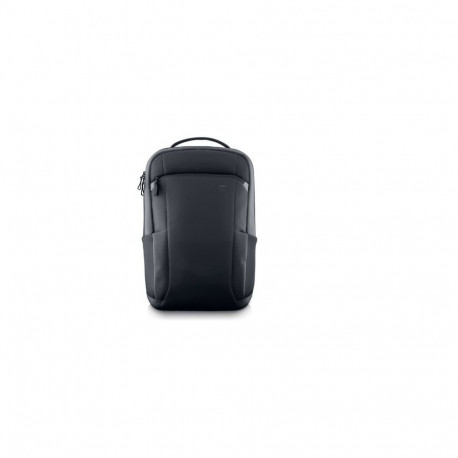 Dell EcoLoop Pro Slim Backpack Fits up to size 15.6