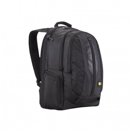 Case Logic RBP217 Fits up to size 17.3