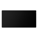 HyperX MOUSE PAD PULSEFIRE/2XL