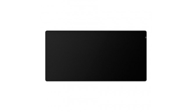 HyperX MOUSE PAD PULSEFIRE/2XL