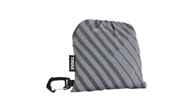 Thule Paramount Rain cover - Silver