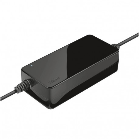 Trust NB ACC AC ADAPTER 90W MAXO//ASUS BLACK 23390