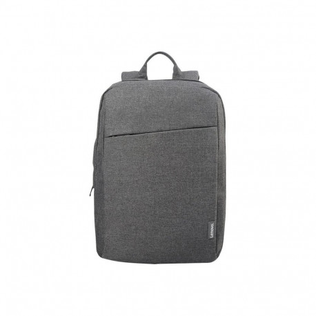 Lenovo 15.6 Laptop Casual Backpack B210 Green