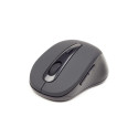 Gembird MOUSE BLUETH OPTICAL/MUSWB2