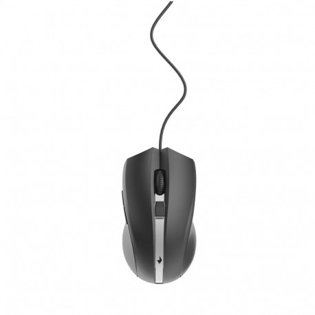Gembird MOUSE USB LASER/MUS-GU-02