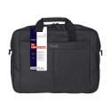 Trust NB CASE PRIMO 16"/21551