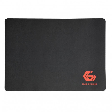 Gembird MOUSE PAD GAMING MEDIUM/MP-GAME-M