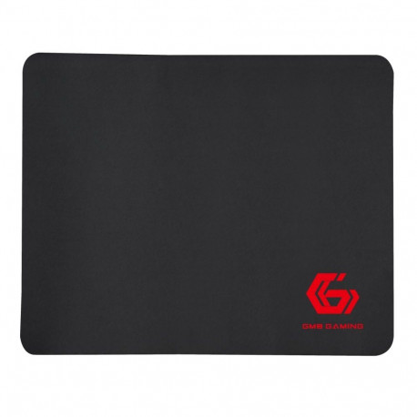 Gembird MOUSE PAD GAMING SMALL/MP-GAME-S