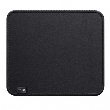 Trust MOUSE PAD BOYE M/24743