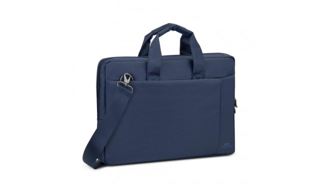 RIVACASE NB CASE CENTRAL 15.6"/8231 BLUE