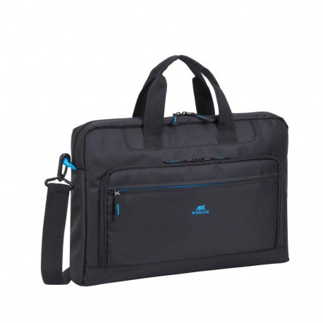 RIVACASE NB CASE REGENT 17.3"/8059 BLACK