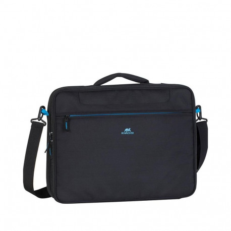 RIVACASE NB CASE REGENT 16"/8087 BLACK