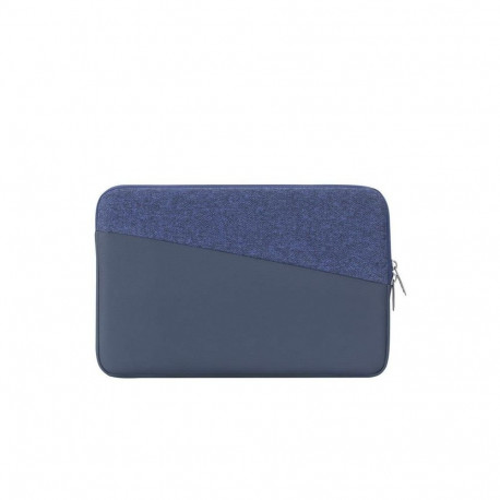 RIVACASE NB SLEEVE EGMONT 13.3"/7903 BLUE
