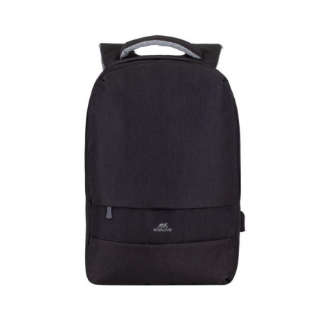 RIVACASE NB CASE ANTI-THEFT 15.6