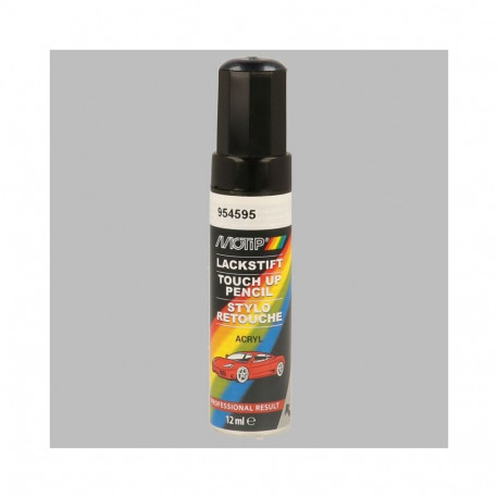 Pintsliga par.värv 12ML.  sini
