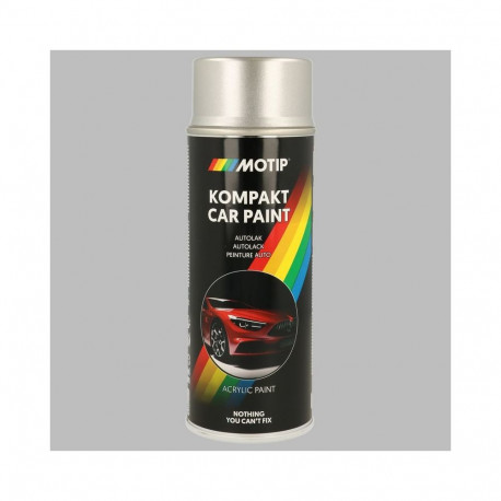 Motip parandusvärv 400ml