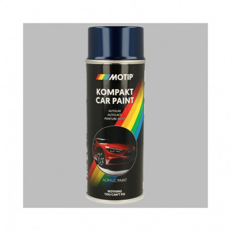 Motip parandusvärv 400ml