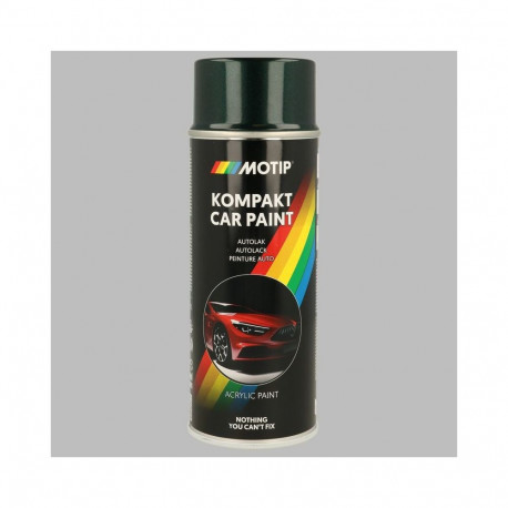 Motip parandusvärv 400ml