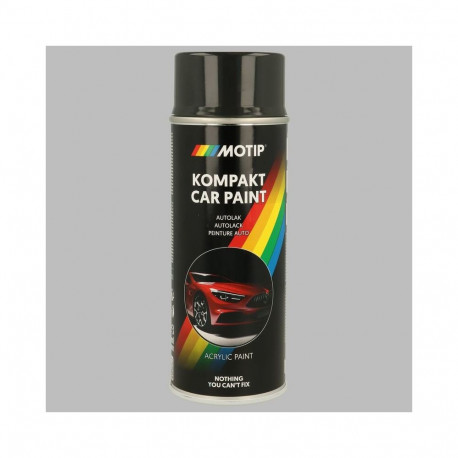 Motip parandusvärv 400ml