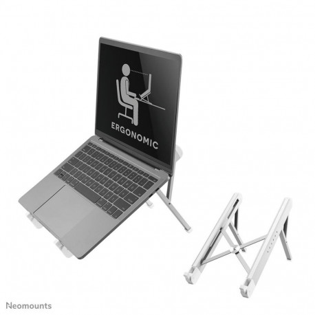 NEOMOUNTS NB ACC DESK STAND 11-17"/NSLS010