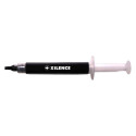 XILENCE CPU COOLER ACC THERMAL PASTE/XZ018
