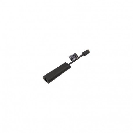 Dell Adapter 7.4mm Barrel to USB-C